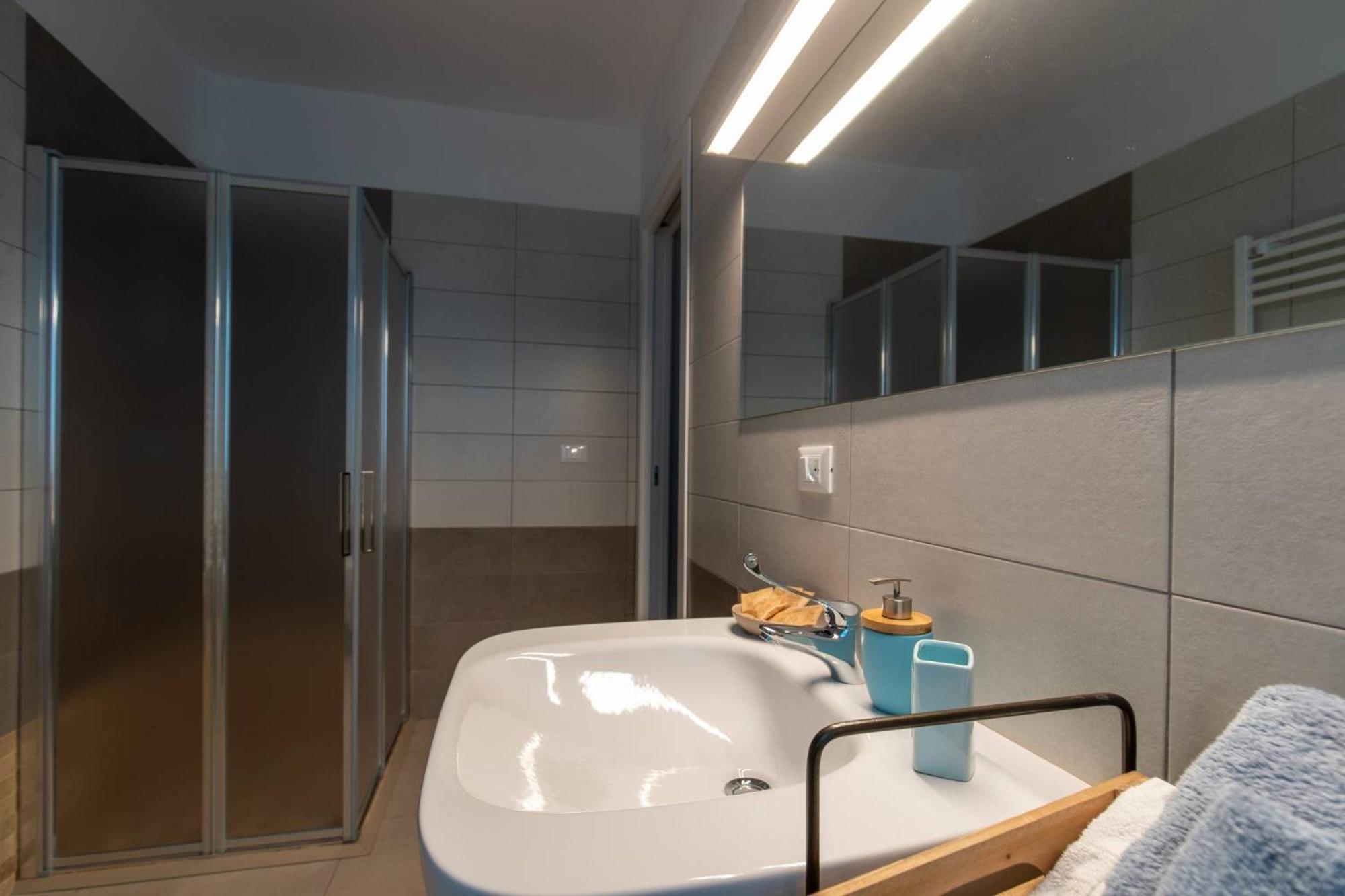 Residence Mersa โบรโล ภายนอก รูปภาพ